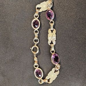 𝅺VINTAGE Bracelet